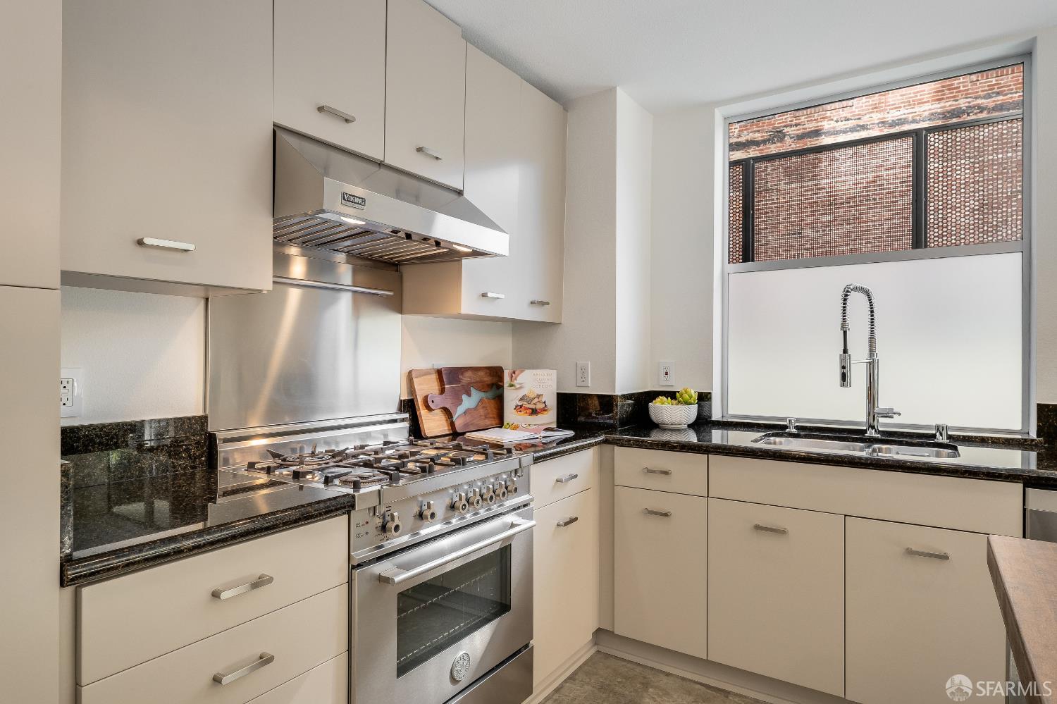 801 Indiana St Unit 159, San Francisco, CA 94107 photo 12