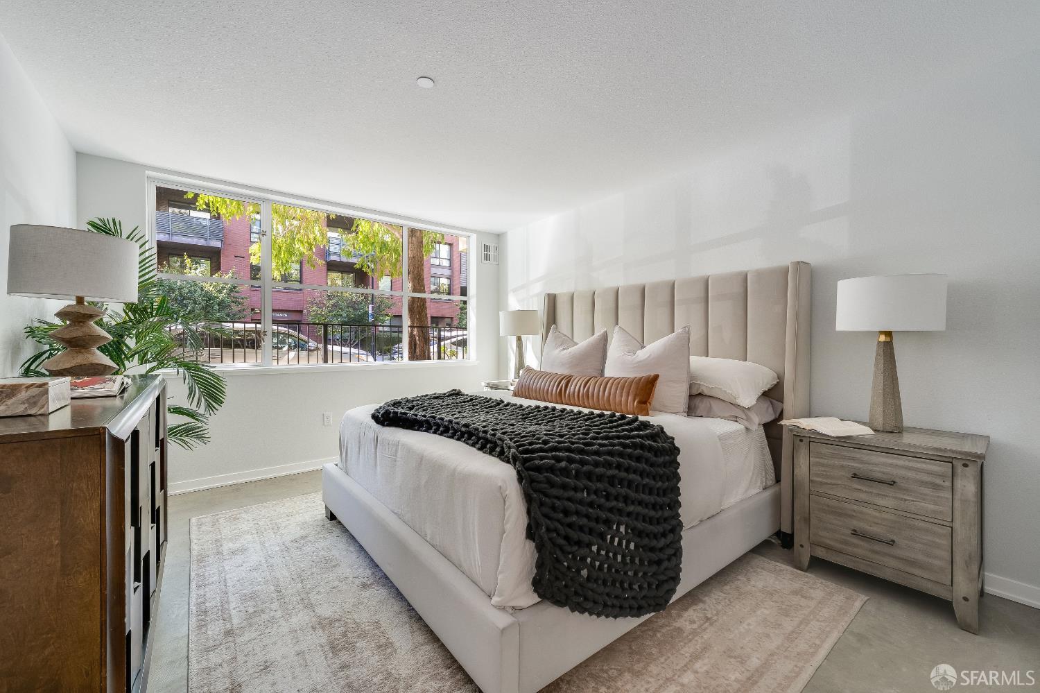 801 Indiana St Unit 159, San Francisco, CA 94107 photo 13
