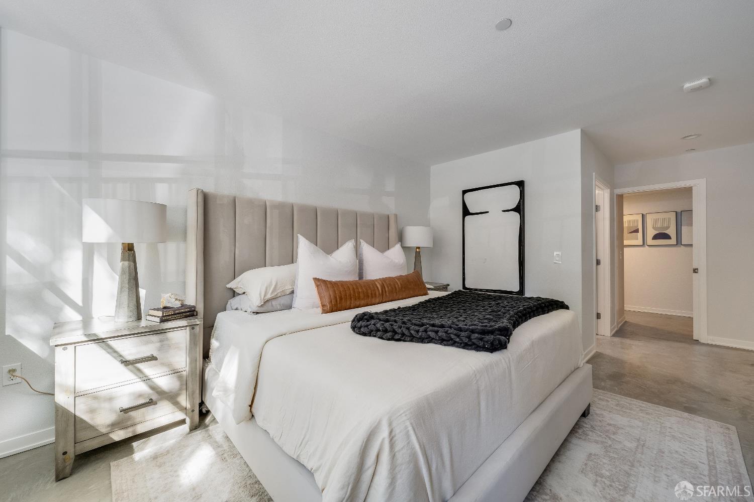 801 Indiana St Unit 159, San Francisco, CA 94107 photo 14