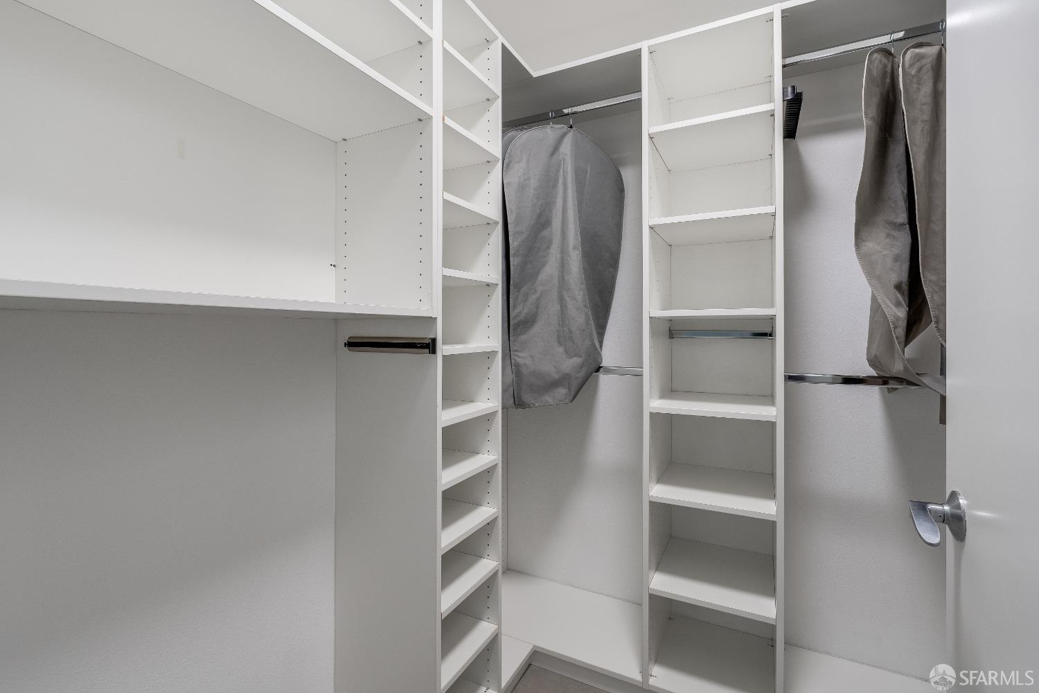 801 Indiana St Unit 159, San Francisco, CA 94107 photo 15