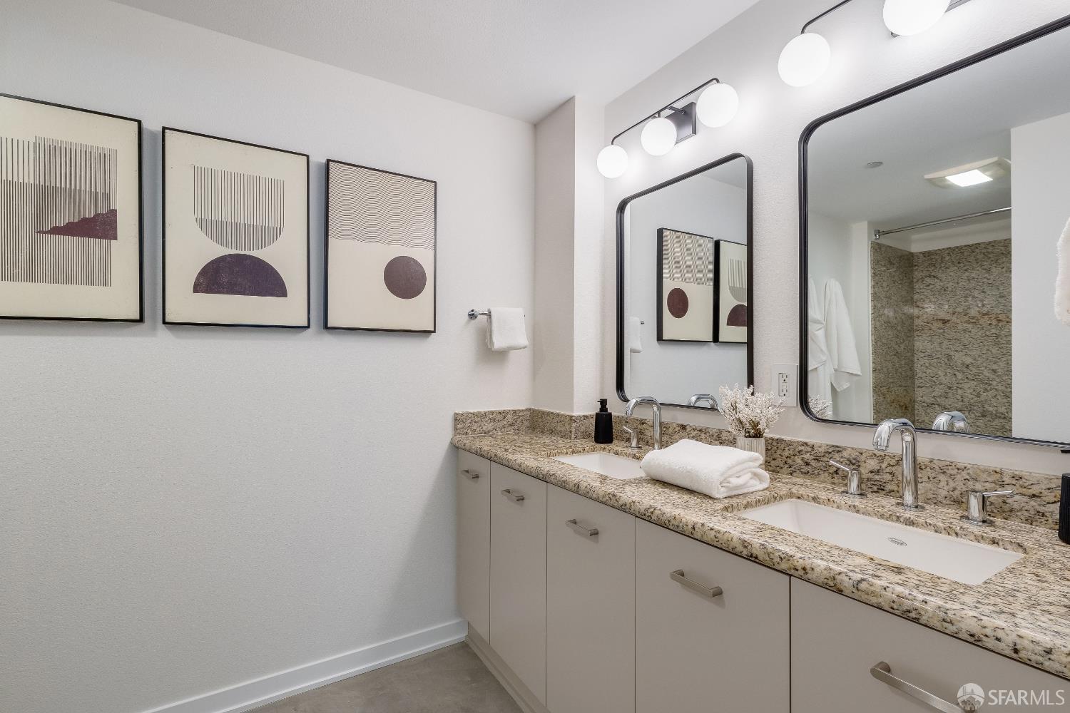 801 Indiana St Unit 159, San Francisco, CA 94107 photo 16