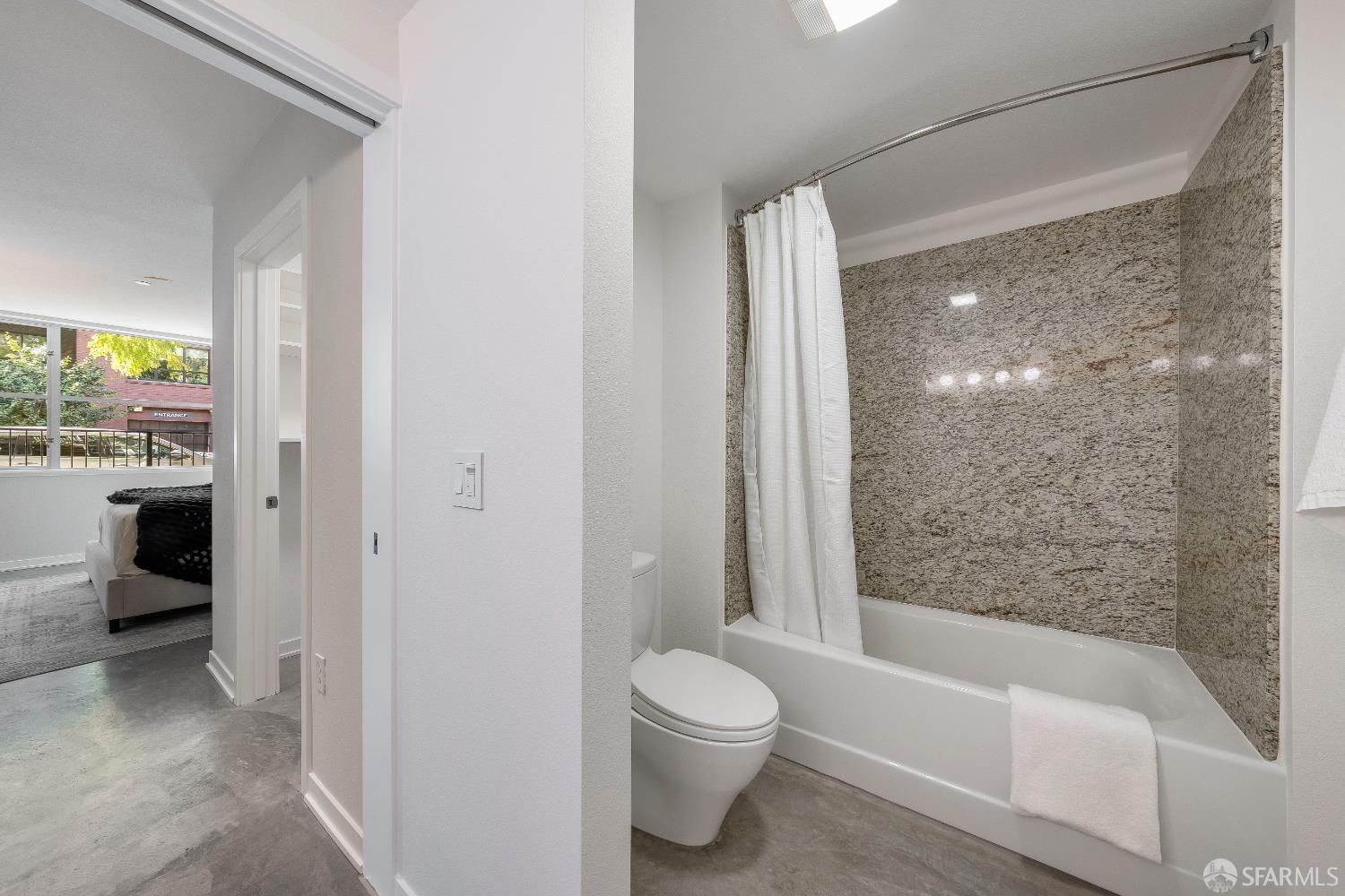 801 Indiana St Unit 159, San Francisco, CA 94107 photo 17