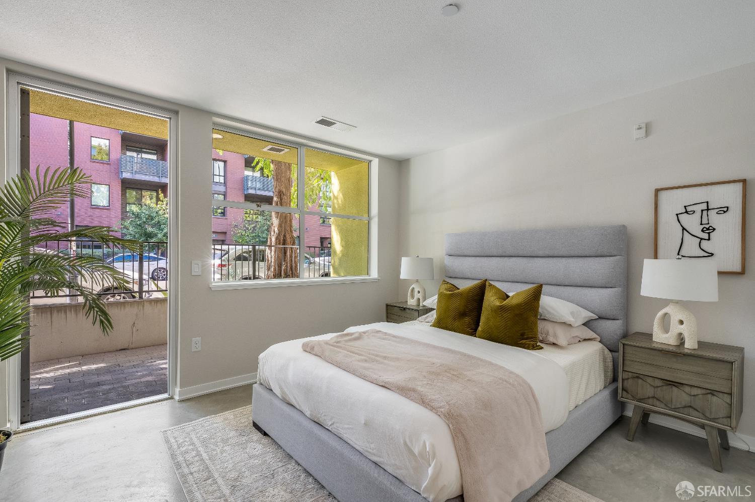 801 Indiana St Unit 159, San Francisco, CA 94107 photo 18