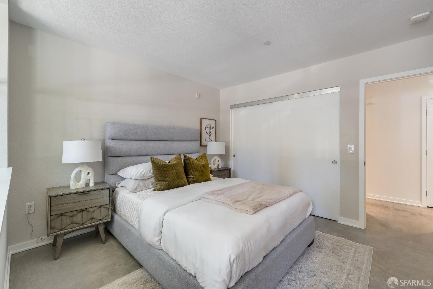 801 Indiana St Unit 159, San Francisco, CA 94107 photo 19