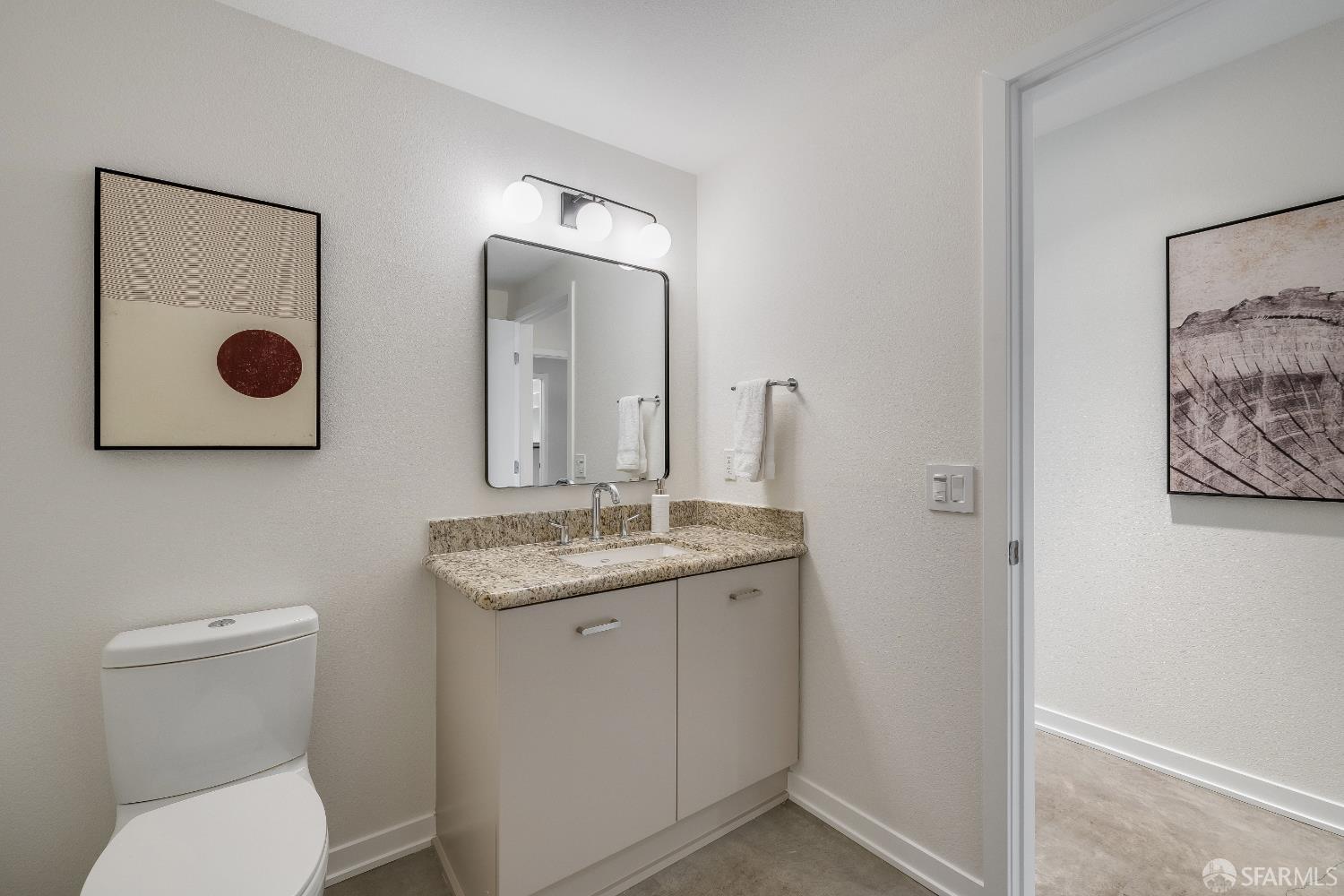 801 Indiana St Unit 159, San Francisco, CA 94107 photo 20