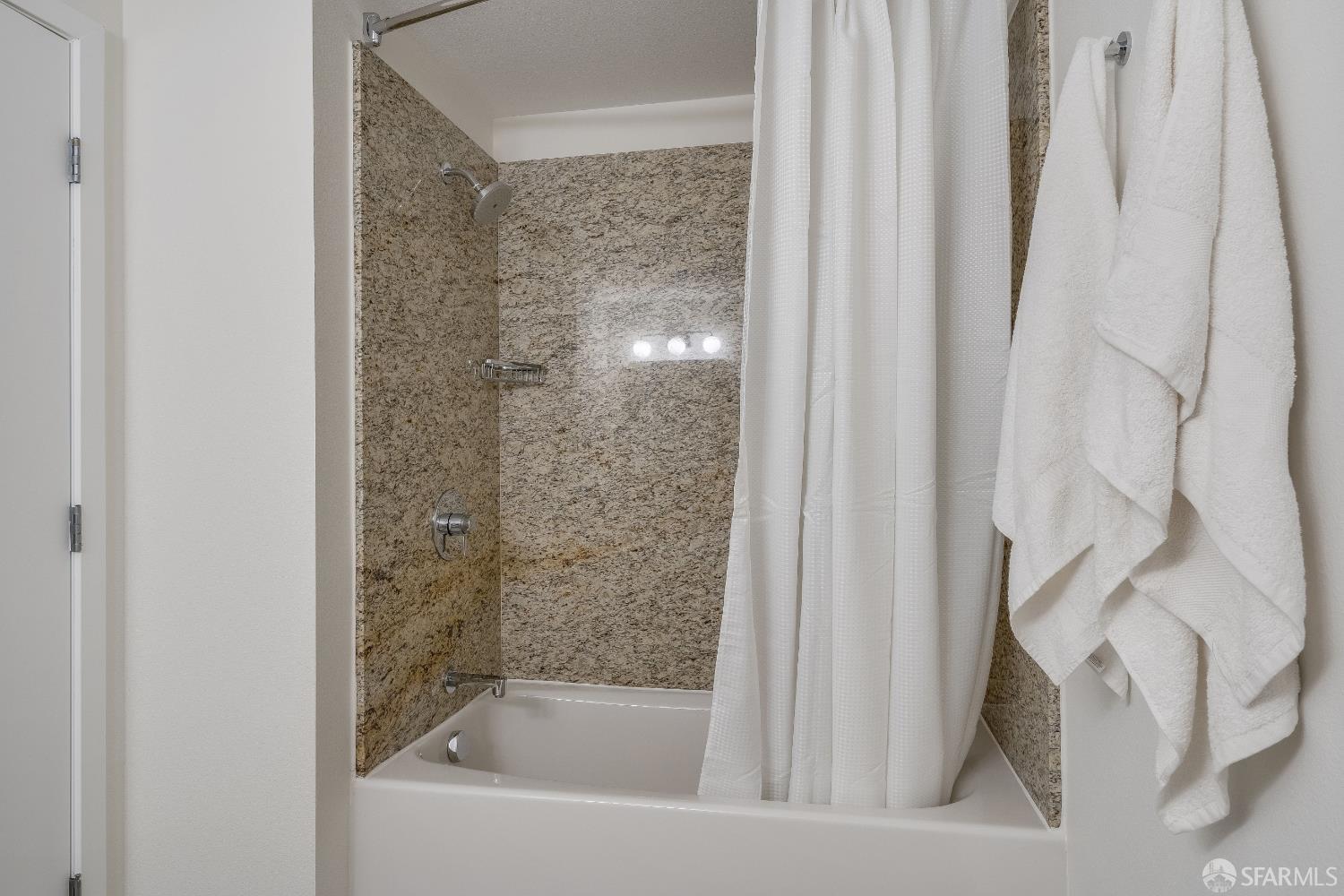 801 Indiana St Unit 159, San Francisco, CA 94107 photo 21