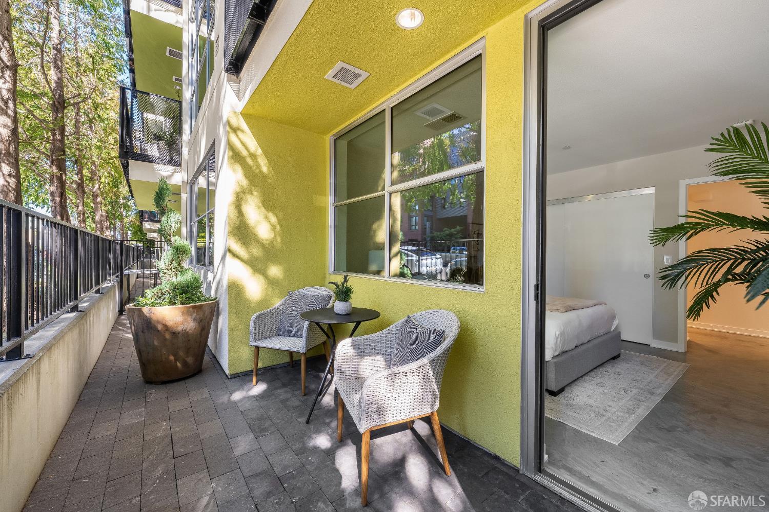 801 Indiana St Unit 159, San Francisco, CA 94107 photo 23