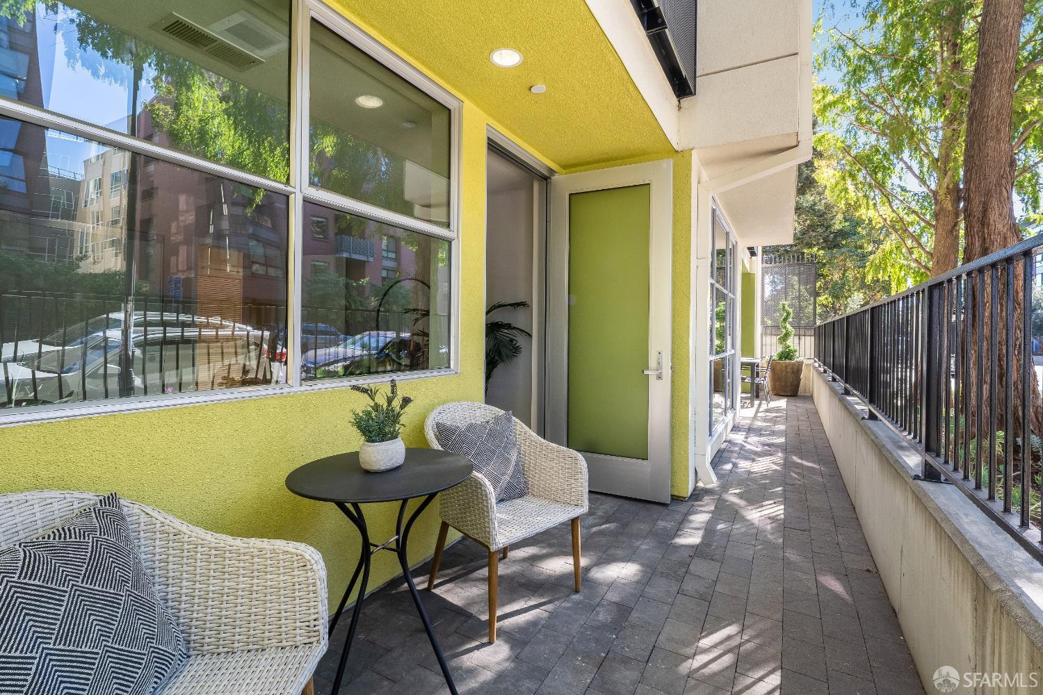 801 Indiana St Unit 159, San Francisco, CA 94107 photo 24