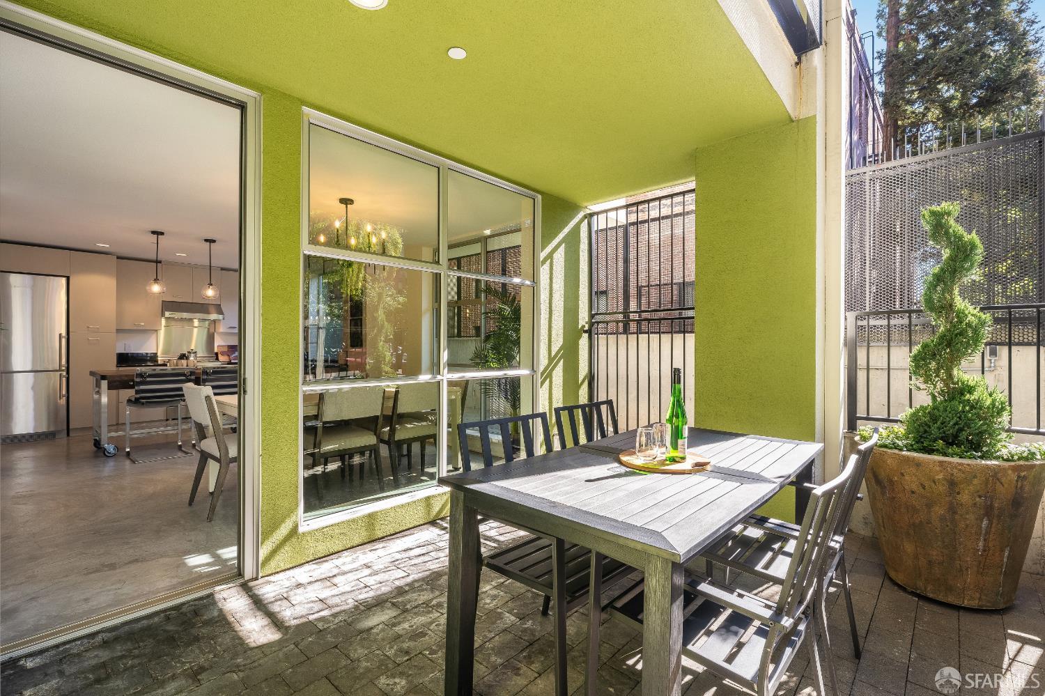 801 Indiana St Unit 159, San Francisco, CA 94107 photo 25