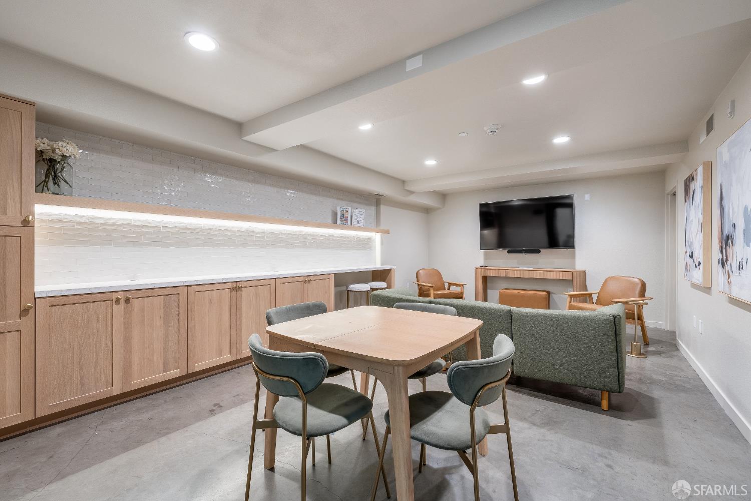 801 Indiana St Unit 159, San Francisco, CA 94107 photo 27