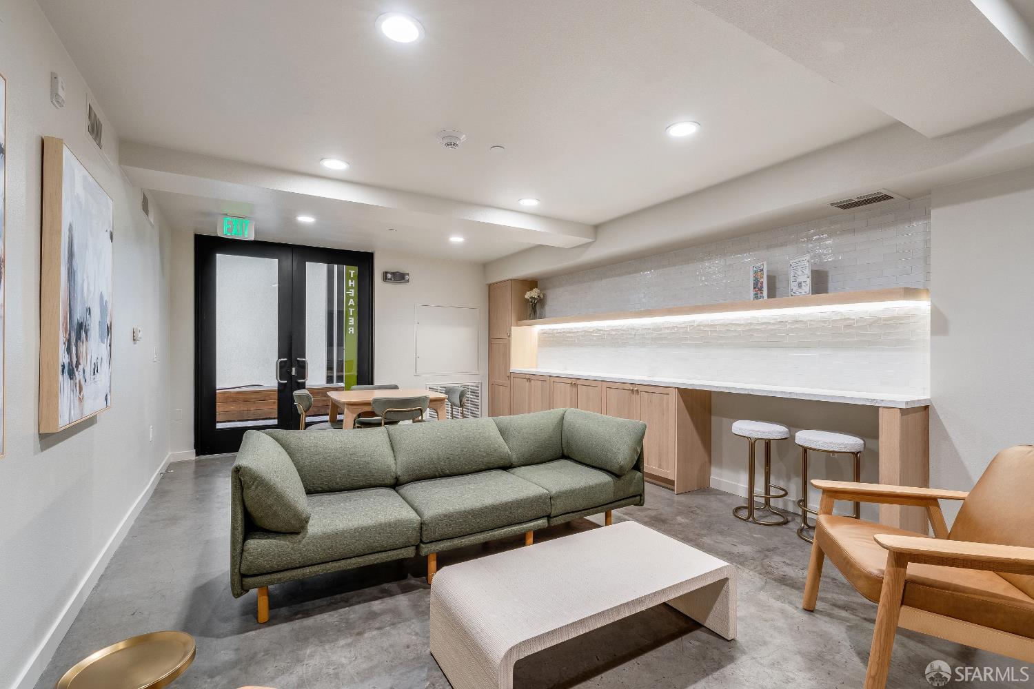801 Indiana St Unit 159, San Francisco, CA 94107 photo 28