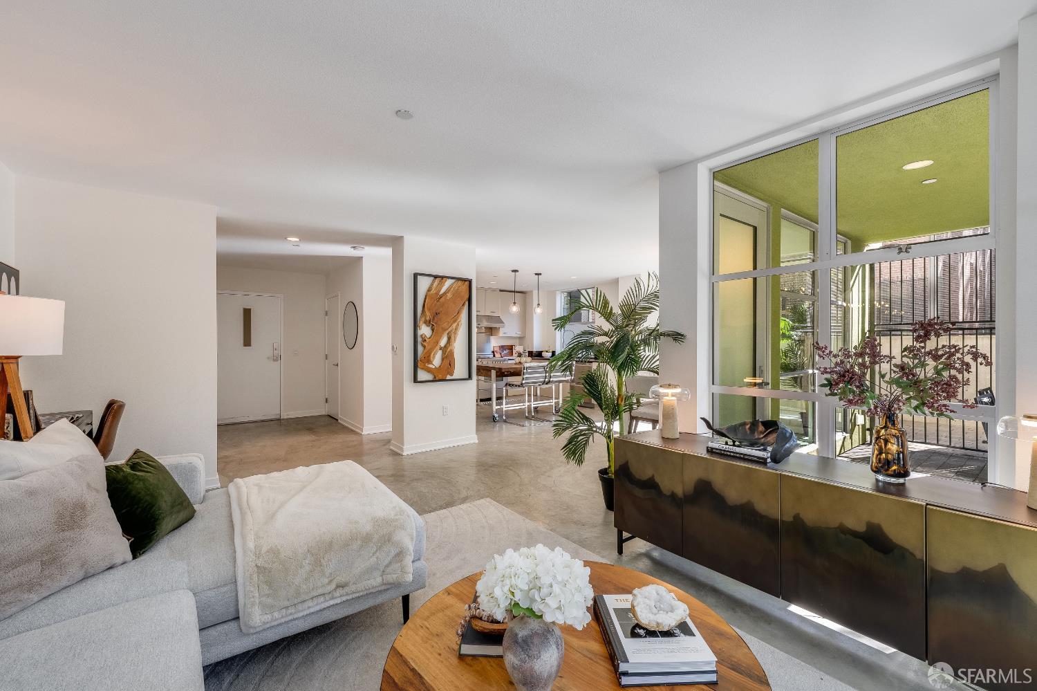 801 Indiana St Unit 159, San Francisco, CA 94107 photo 4