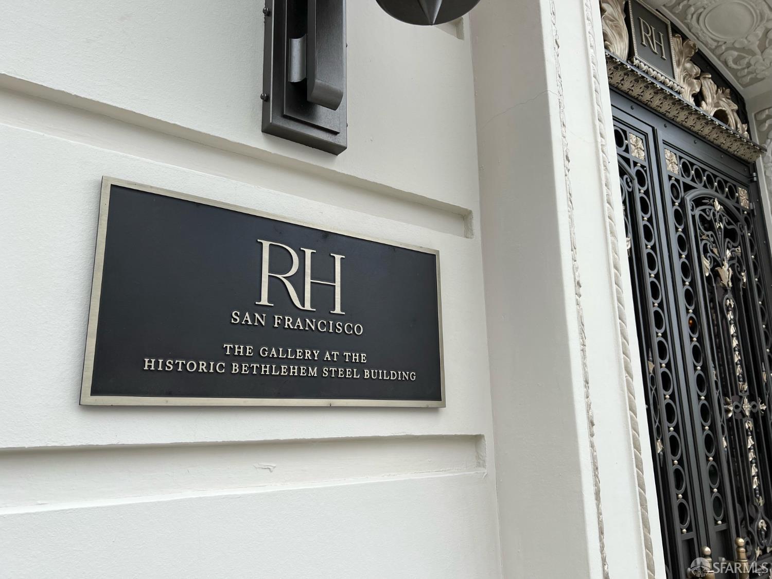 801 Indiana St Unit 159, San Francisco, CA 94107 photo 46