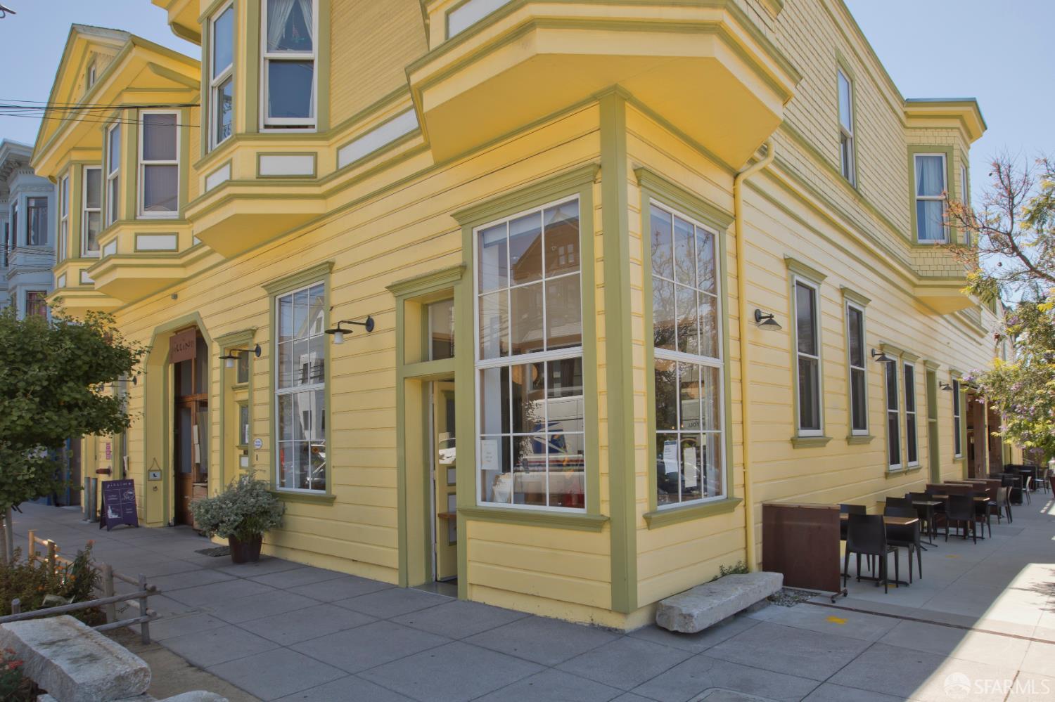 801 Indiana St Unit 159, San Francisco, CA 94107 photo 48