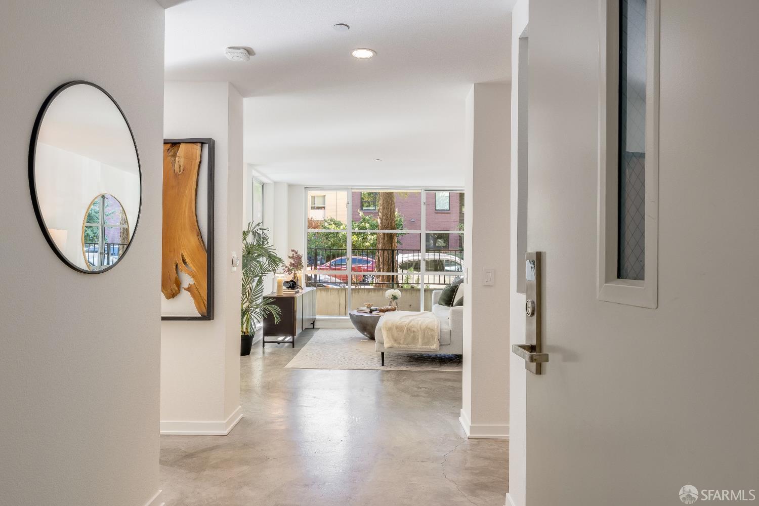 801 Indiana St Unit 159, San Francisco, CA 94107 photo 5