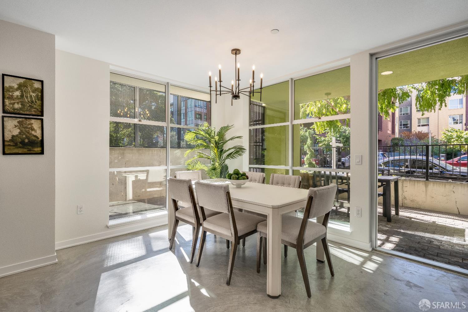 801 Indiana St Unit 159, San Francisco, CA 94107 photo 6