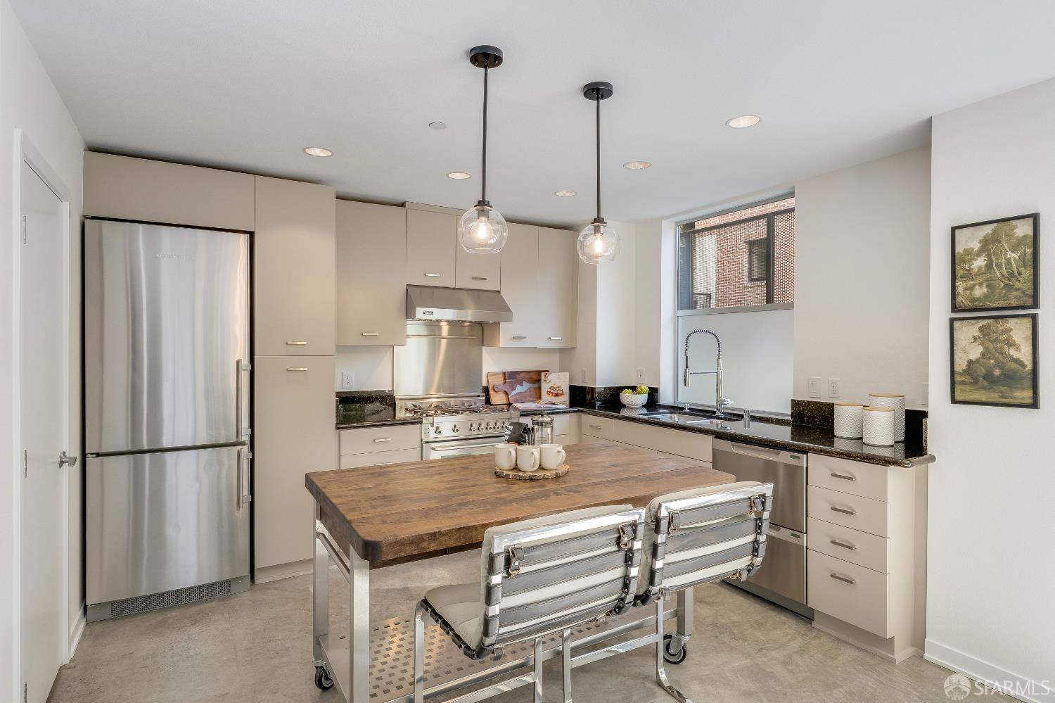 801 Indiana St Unit 159, San Francisco, CA 94107 photo 8
