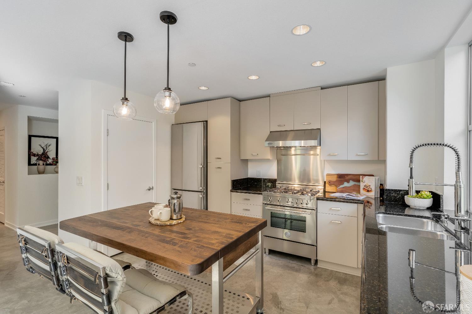 801 Indiana St Unit 159, San Francisco, CA 94107 photo 9