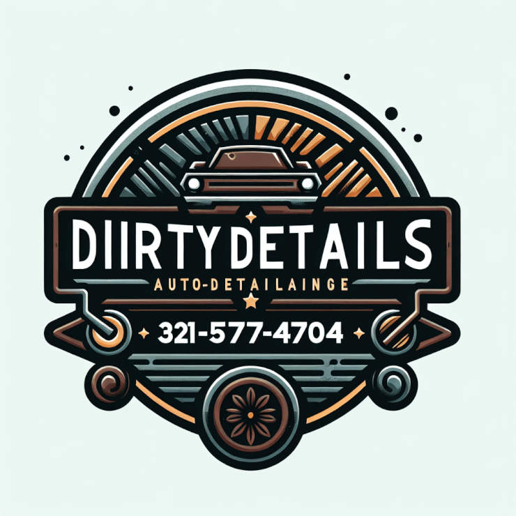 MobileDetailingService.Com