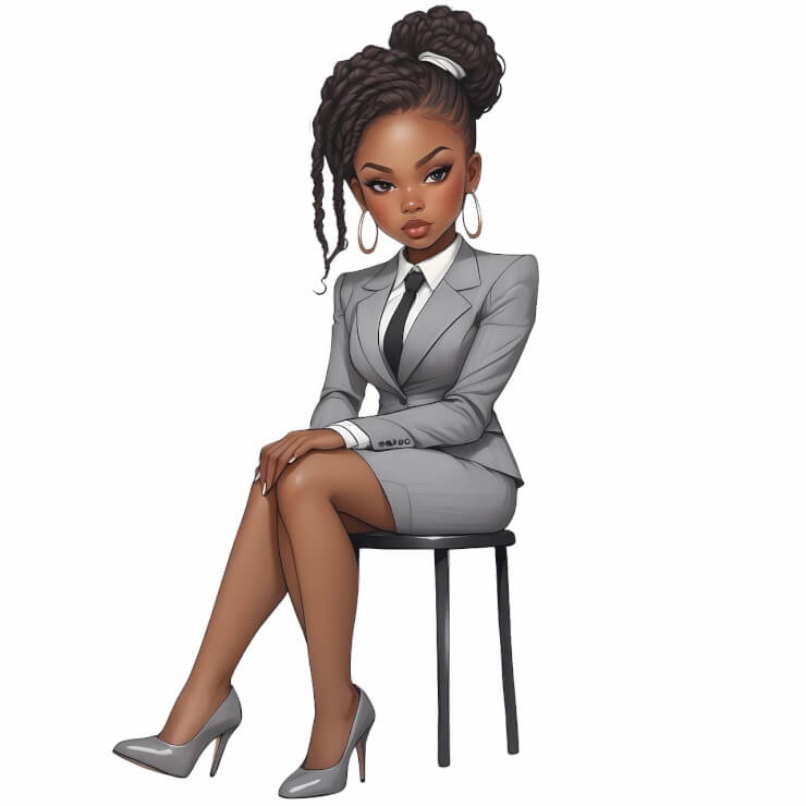 Material Release Blasphemy