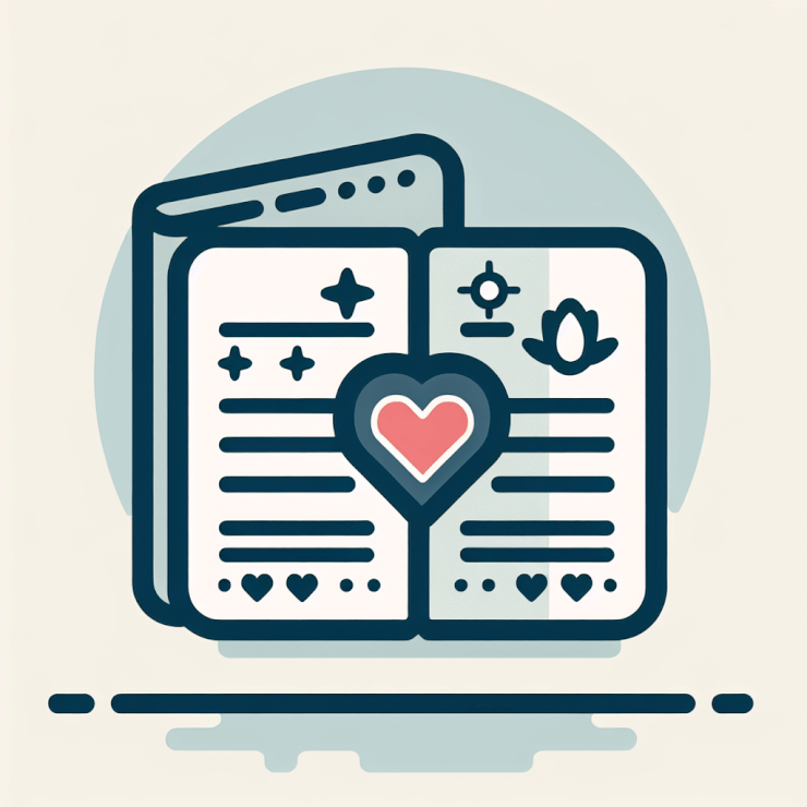 Community icon