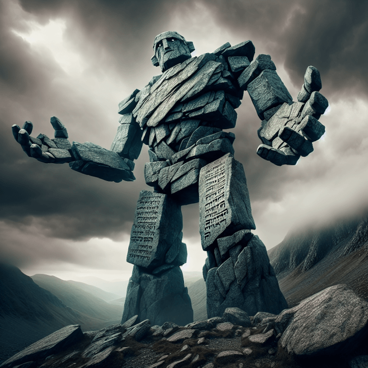 BISONG SIMON TV™ AFRICAN HARVARD FOR GROWTH AND TRANSFORMATION