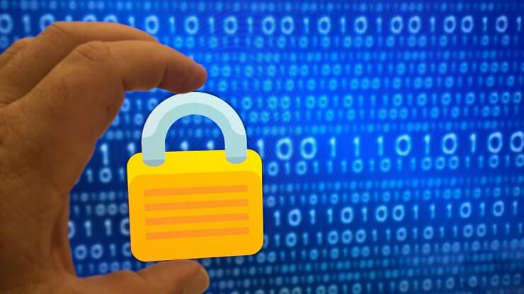PRIVACY POLICY/TERMS OF USE
