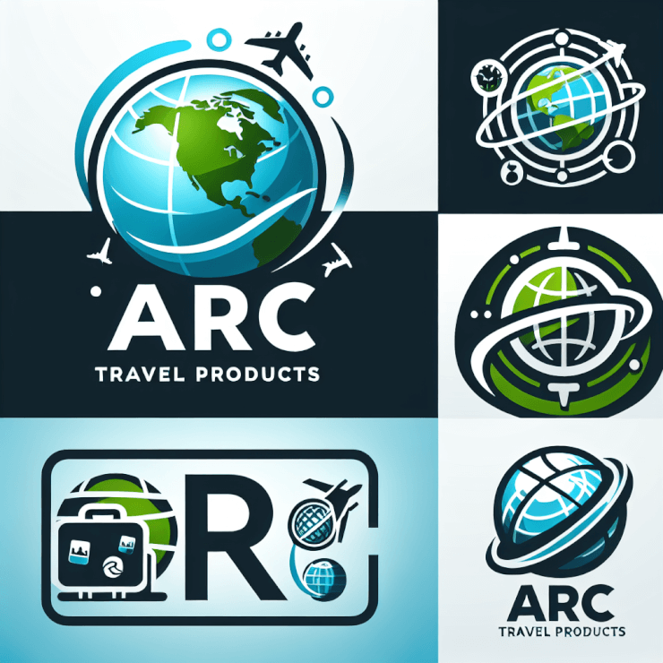 www.arctravelproducts.com