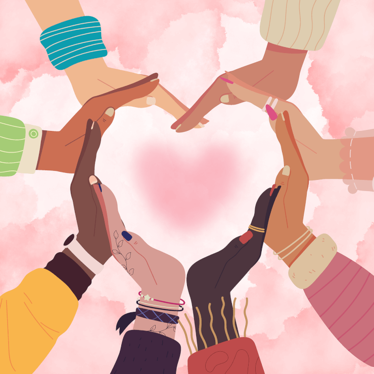 Charitable donations