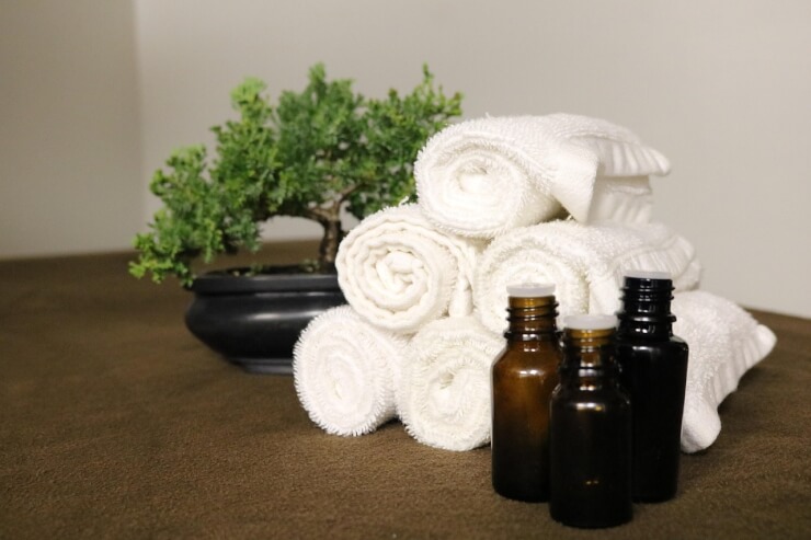 Featured Business Spotlight