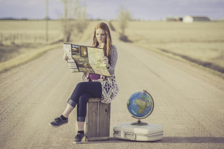 inparadisetravel.com
