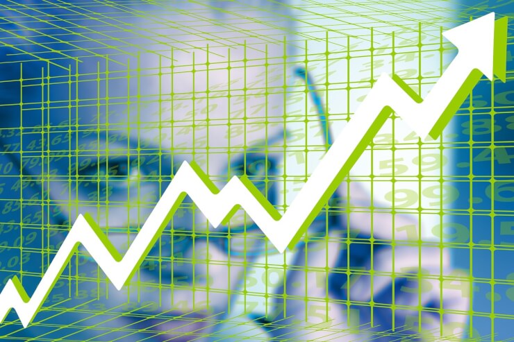 mariollanita.com