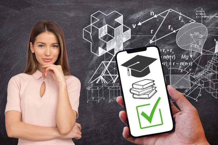 Why It’s Okay to Not Be an Expert (Yet)
