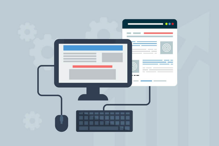 3 Easy Ways to Promote Your Website Without Paying for Ads
