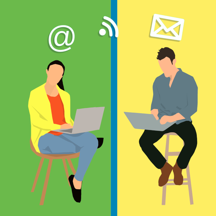 5 Best Types of Marketing Emails to Get More Customers