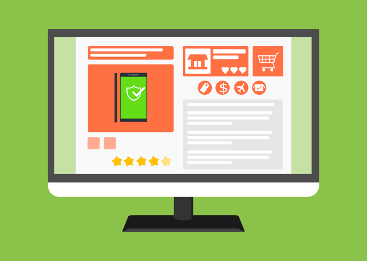 Maximizing E-commerce Sales With Upsells and Cross-Sells Online