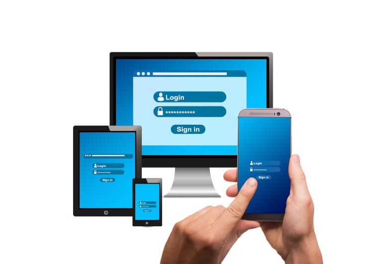 Smart Navigation Tips to Enhance Your Website’s User-Friendliness