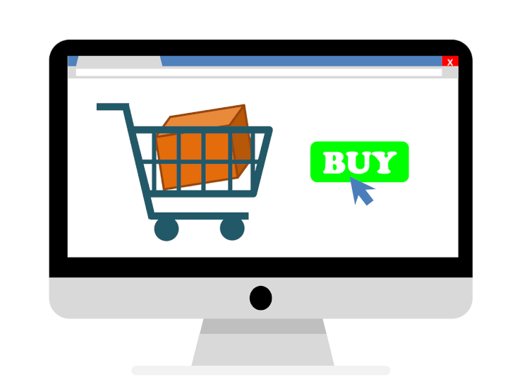 Convert Abandoned Carts With Effective Follow-up Strategies