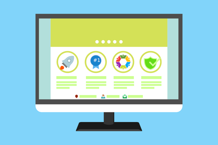 How to Keep Your Website Secure With Minimal Tech Skills