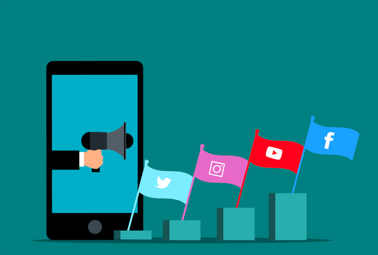Pro Marketing Tips for Small Business