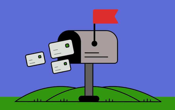 How to Create Email Campaigns That Feel Personal (Even on a Small List)