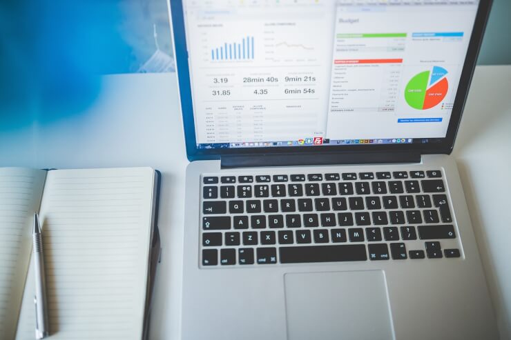 Step-By-Step Guide To Setting Up Structured Data For Small Business Sites