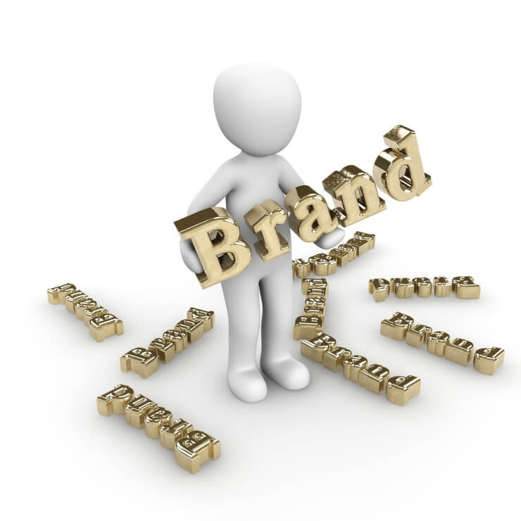 NIL Isn’t Just About Making Money—It’s About Building a Brand