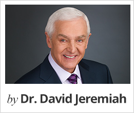articles by way of doctor steve jeremiah articles by medical professional chris are friends . jeremiah