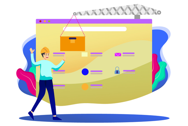 simple project management software simple project management software