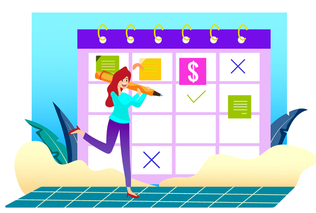 online team task manager online team task manager