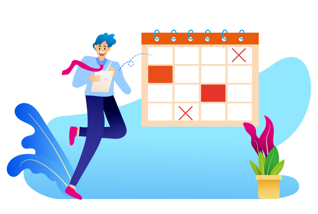 online personal organizer online personal organizer