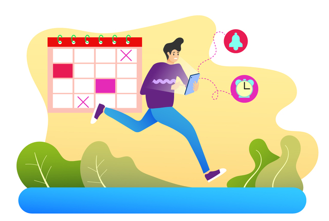 online tasks reminder calendar online tasks reminder calendar
