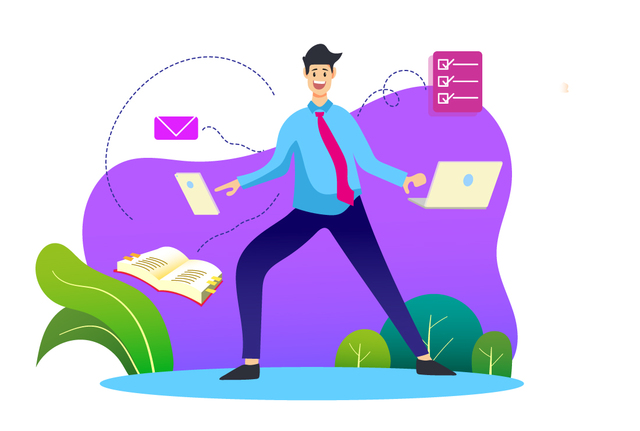 sales diary and organizer online sales diary