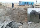 האם התקפה על 100 מטרות ריקות  תרתיע את החמאס מלשגר עוד פעם טילים לעבר גוש דן כאשר יחליט על כך? התשובה היא לא!